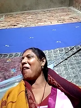 Savita992 online show from 2, 12, 2025