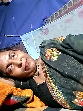 Savita992 online show from 13, 3, 2026