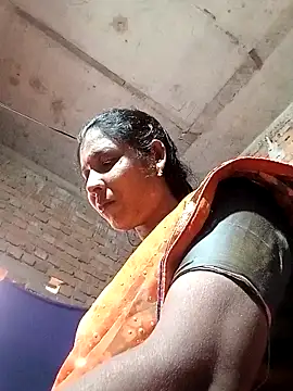 Savita992 online show from 17, 11, 2025