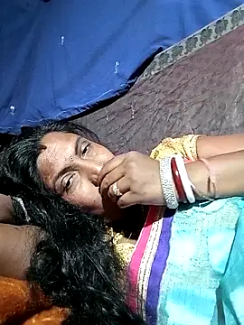 Savita992 online show from 4, 3, 2026