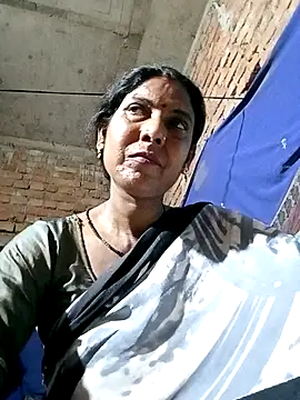 Savita992 online show from 17, 4, 2026