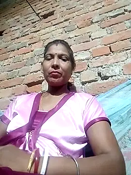 Savita992 online show from 9, 10, 2025