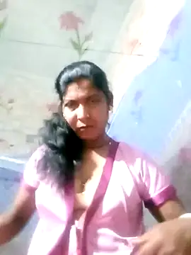 Savita992 online show from 21, 2, 2026