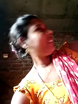 Savita992 online show from 6, 10, 2025