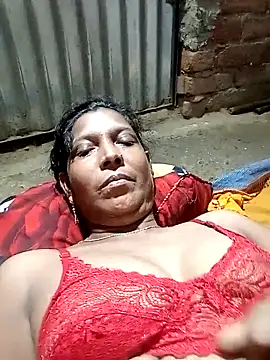 Savita992 online show from 8, 10, 2025