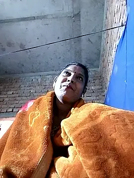 Savita992 online show from 8, 1, 2026