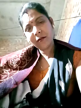 Savita992 online show from 9, 2, 2026