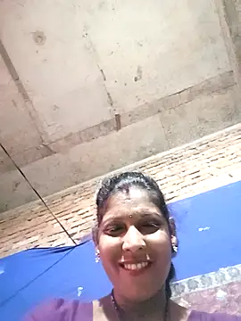 Savita992 online show from 28, 10, 2025