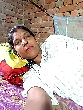 Savita992 online show from 15, 10, 2025