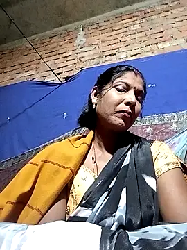 Savita992 online show from 19, 11, 2025