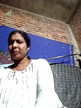 Savita992 online show from 24, 11, 2025