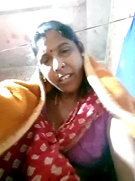 Savita992 online show from 11, 1, 2026