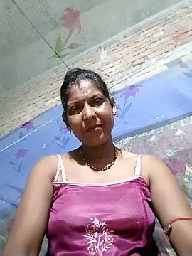 Savita992 online show from 19, 6, 2026