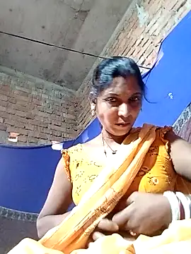 Savita992 online show from 15, 11, 2025