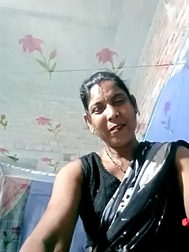 Savita992 online show from 4, 4, 2026