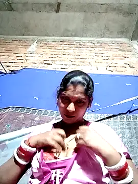 Savita992 online show from 21, 11, 2025