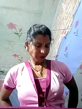 Savita992 online show from 14, 3, 2026