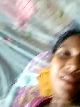 Savita992 online show from 14, 10, 2025