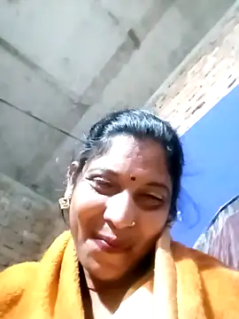 Savita992 online show from 15, 12, 2025