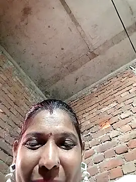 Savita992 online show from 4, 10, 2025