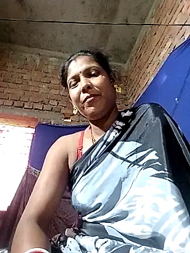 Savita992 online show from 5, 11, 2025