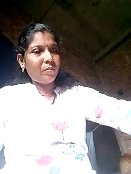 Savita992 online show from 30, 10, 2025