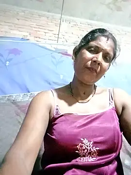 Savita992 online show from 27, 6, 2026