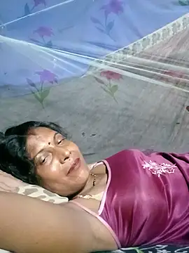 Savita992 online show from 7, 7, 2026