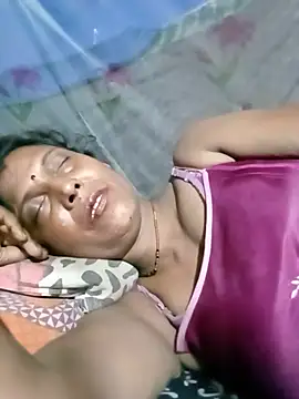 Savita992 online show from 12, 7, 2026