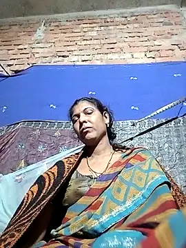 Savita992 online show from 13, 11, 2025