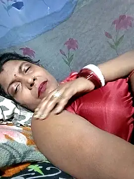 Savita992 online show from 25, 3, 2026