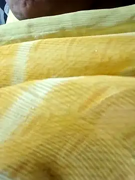 Savita992 online show from 28, 9, 2025