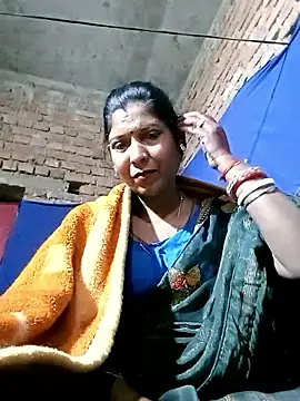 Savita992 online show from 16, 1, 2026