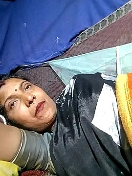 Savita992 online show from 12, 2, 2026