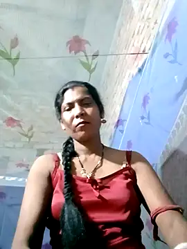 Savita992 online show from 13, 4, 2026