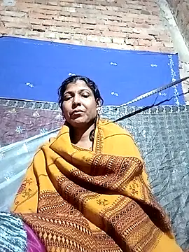 Savita992 online show from 16, 11, 2025