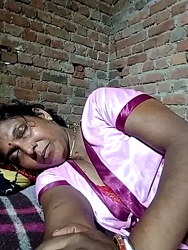 Savita992 online show from 2, 10, 2025