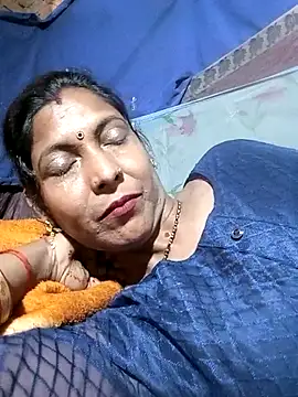 Savita992 online show from 18, 3, 2026