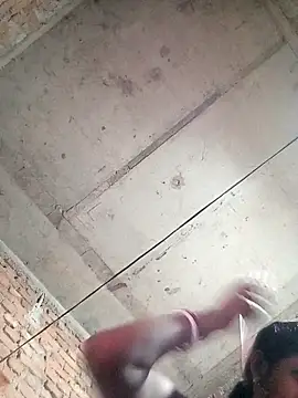 Savita992 online show from 10, 10, 2025