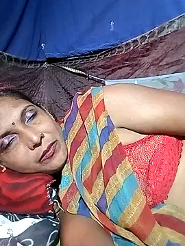 Savita992 online show from 3, 11, 2025