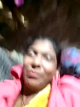 Savita992 online show from 12, 11, 2025