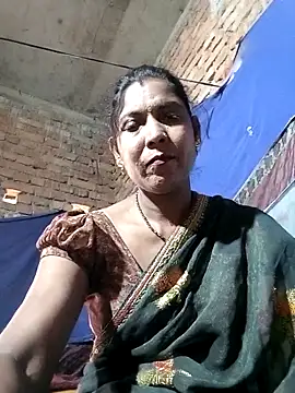 Savita992 online show from 5, 4, 2026