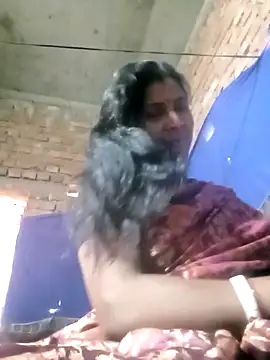 Savita992 online show from 20, 2, 2026