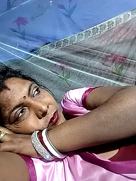 Savita992 online show from 1, 3, 2026