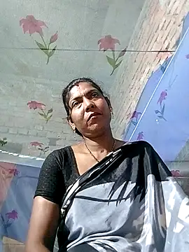 Savita992 online show from 11, 3, 2026