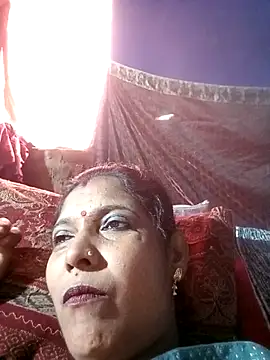 Savita992 online show from 24, 11, 2025