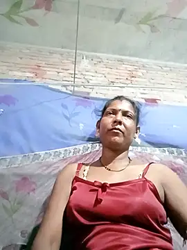 Savita992 online show from 15, 6, 2026