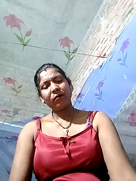 Savita992 online show from 31, 3, 2026