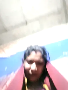 Savita992 online show from 26, 11, 2025