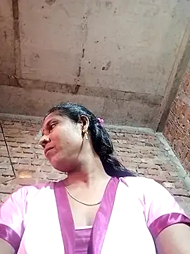 Savita992 online show from 8, 10, 2025